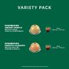image:imageStarbucks by Nespresso Vertuo Vanilla Flavored Coffee 30count Coffee Pods Brews 78 ozFlavored Variety