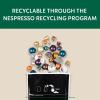 image:imageStarbucks by Nespresso Vertuo Vanilla Flavored Coffee 30count Coffee Pods Brews 78 ozVanilla