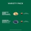 image:imageStarbucks by Nespresso Vertuo Veranda Blend Blonde Roast Coffee 30count Coffee Pods Brews 78 ozEspresso Variety