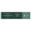 image:imageStarbucks by Nespresso Vertuo Veranda Blend Blonde Roast Coffee 30count Coffee Pods Brews 78 ozPike Place Roast New