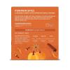 image:imageStarbucks by Nespresso Vertuo Veranda Blend Blonde Roast Coffee 30count Coffee Pods Brews 78 ozPumpkin Spice