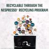 image:imageStarbucks by Nespresso Vertuo Veranda Blend Blonde Roast Coffee 30count Coffee Pods Brews 78 ozUnflavored
