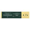 image:imageStarbucks by Nespresso Vertuo Veranda Blend Blonde Roast Coffee 30count Coffee Pods Brews 78 ozVeranda Roast