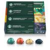 image:imageStarbucks by Nespresso Vertuo Veranda Blend Blonde Roast Coffee 30count Coffee Pods Brews 78 ozFavorites Variety