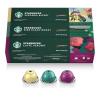 Verona Variety Pack